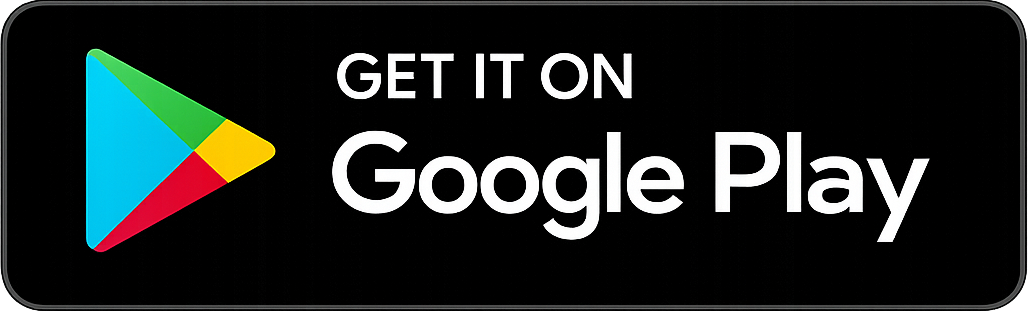 Get it on Google Play