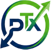 paytaxweb