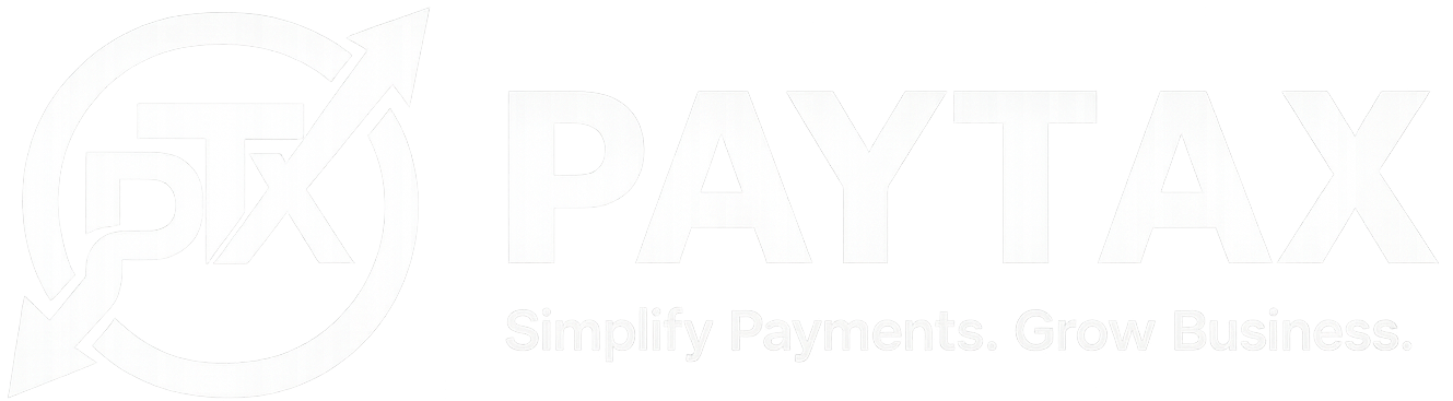 paytaxweb